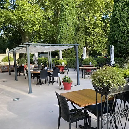 Château de Servanes-2